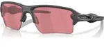 Oakley Flak 2.0 XXL matte carbon/prizm dark golf (948808)