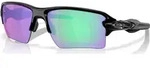 Oakley Flak 2.0 XXL polished black/prizm golf (948801)