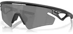 Oakley Sphaera Slash matte black/prizm black polarized (949901)