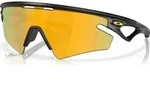 Oakley Sphaera Slash tdf matte black ink/prizm 24k polarized (949908)