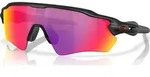 Oakley Radar EV S Path matte black/prizm road (951007)