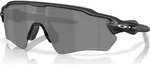 Oakley Radar EV S Path matte black/prizm black polar (951005)