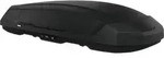 Thule Force 3 (645800-645800) XL