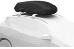 Thule Force 3 (645200-645200) M