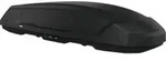 Thule Force 3 (645300-645300) XXL Sport
