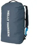Helly Hansen Canyon Duffel Pack 50L alpine frost (860) STD