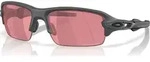 Oakley Flak 2.0 S matte carbon/prizm dark golf (951108)
