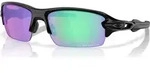 Oakley Flak 2.0 S polished black/prizm golf (951101)