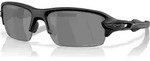 Oakley Flak 2.0 S matte black/prizm black (951106)