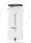 VAUDE Aquarius Pro 3.0 ohne farbe (000) -
