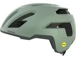 Alpina Taunus Gravel Mips willow-green matt (21) 55-59