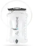 VAUDE Aquarius Pro 2.0 ohne farbe (000) -