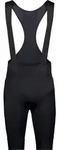 POC M's Cadence Cargo Bib Shorts uranium black (1002) L