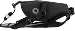 Fj&auml;llr&auml;ven Hoja Seatbag Harness black (550) One Size