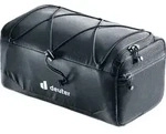 Deuter Handle Bar Bag 8 KF black (7000)