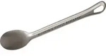 MSR Titan Long Spoon Long