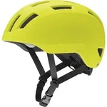 Smith Transit Mips matte chalk (2NV) 51-55cm