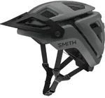 Smith Forefront 3 Mips matte slate (0TB) 51-55cm