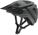 Smith Forefront 3 Mips matte black (9KS) 51-55cm