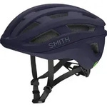 Smith Persist Mips matte midnight navy (1GI) 51-55cm