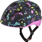 Alpina Ximo Flash black-confetti matt (88) 47-51