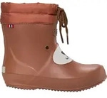 Viking Alv Indie Print cognac (58) 23