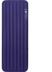 Exped Megamat Ultra aubergine LW
