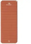 Sea to Summit Pursuit Self Inflating Sleeping Mat bombay brown Large Rectangular Wide