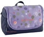 VAUDE Big Bobby pastel lilac (157) -