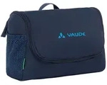 VAUDE Big Bobby eclipse (750) -