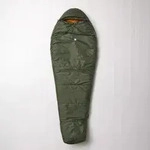 Fj&auml;llr&auml;ven Abisko Two Seasons Regular olive (630) One Size