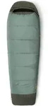 Sea to Summit Boab Synthetic Sleeping Bag laurel wreath Regular