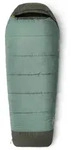 Sea to Summit Boab Synthetic Sleeping Bag laurel wreath Regular Wide