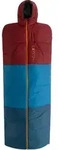Exped Dreamwalker burgundy/deep sea/ocean L middle