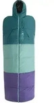 Exped Dreamwalker cypress/sage/violet L middle