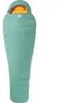 Mountain Equipment Glacier 450 Wmns Long sage (Me-01790) LZ