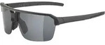 Alpina Swift HR black matt schwarz (31) one size