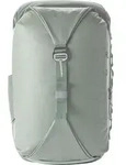 Eagle Creek Tour Travel Pack 55L jungle green (355)