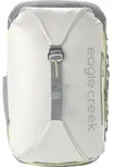 Eagle Creek Tour Travel Pack 55L storm grey (367)