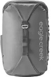 Eagle Creek Tour Travel Pack 55L black (010)