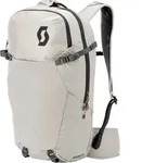 Scott Backpack Trail Rocket 20 dust white (7632) one size