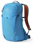 Gregory Kiro 24 RC legion blue (1495)