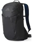 Gregory Kiro 24 RC alpine black (A543)