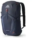 Gregory Nano 24 spark navy (8885)