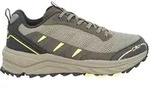 CMP Helnait Fast Hiking Shoes sage-olive-acido (39ET) 39