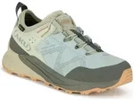 AKU Omnia V-light GTX WS light blue/light green (578) 38