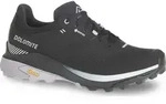 Dolomite Shoe W's Nibelia GTX black/lilac grey (1584) 3.5