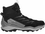 Lowa Maddox Pro GTX Mid W schwarz/grau (9930) 41