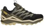 Lowa Maddox Pro GTX LO schwarz/oliv (9948) 41