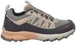 CMP Laky WMN Fast Hiking Shoes WP sabbia-salmone (04PT) 37